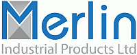Merlin Industrial Products Ltd
