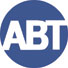 ABT Office Supplies Ltd