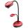 Thumbnail view of Lumens DC166 Document Camera