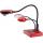 Thumbnail view of Lumens DC265 Document Camera